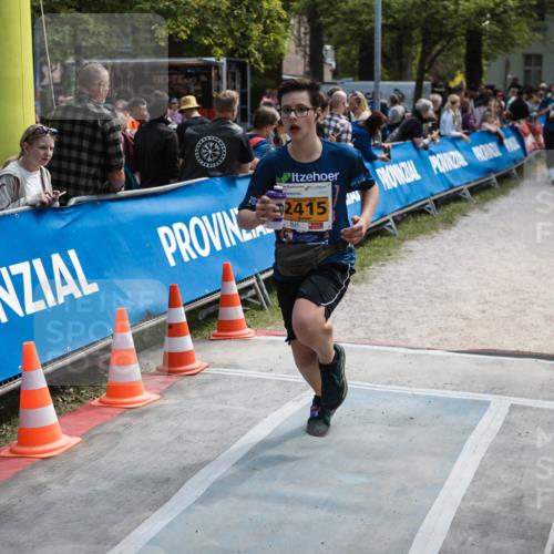 09.05.2026 - Störlauf H.Heesch http://msf.ph/oto/9676318 09.05.2026 15:38:04 Ziel 40, 2415 meine-sportfotos.de