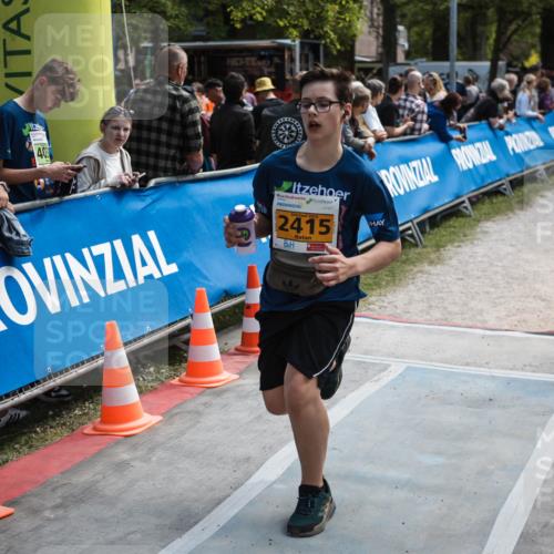 09.05.2026 - Störlauf H.Heesch http://msf.ph/oto/9676320 09.05.2026 15:38:04 Ziel 40, 2415 meine-sportfotos.de
