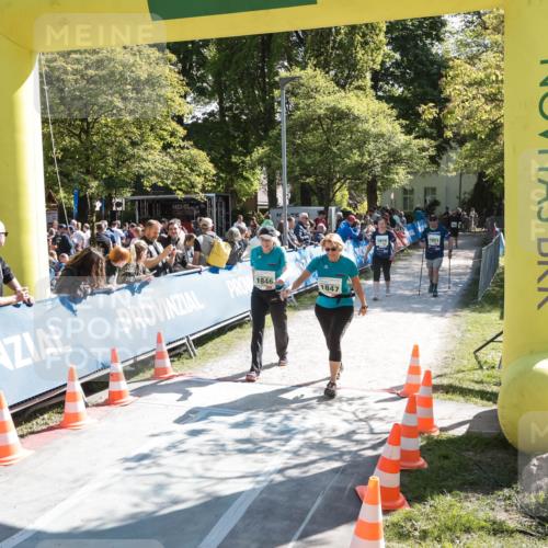 09.05.2026 - Störlauf H.Heesch http://msf.ph/oto/9676321 09.05.2026 16:01:09 Ziel  meine-sportfotos.de