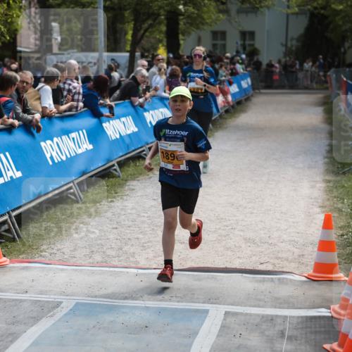 09.05.2026 - Störlauf H.Heesch http://msf.ph/oto/9676322 09.05.2026 15:38:07 Ziel 1896, 4887 meine-sportfotos.de