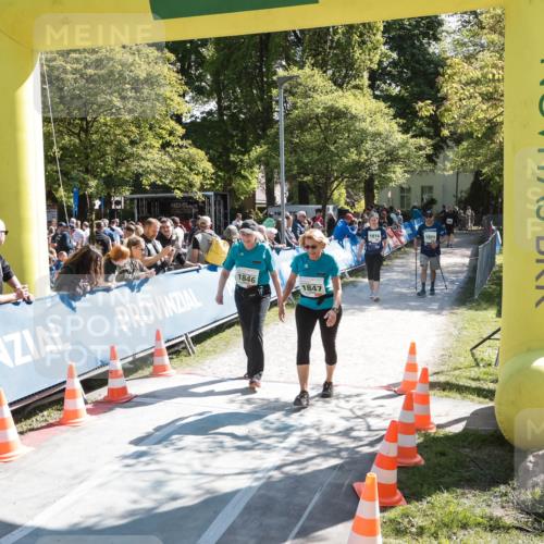 09.05.2026 - Störlauf H.Heesch http://msf.ph/oto/9676323 09.05.2026 16:01:09 Ziel  meine-sportfotos.de