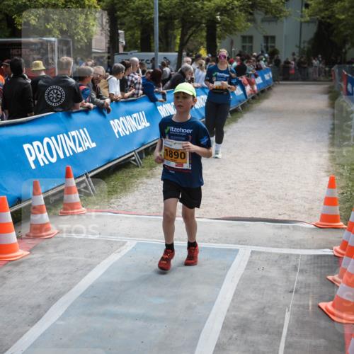 09.05.2026 - Störlauf H.Heesch http://msf.ph/oto/9676325 09.05.2026 15:38:08 Ziel 1890, 0 meine-sportfotos.de