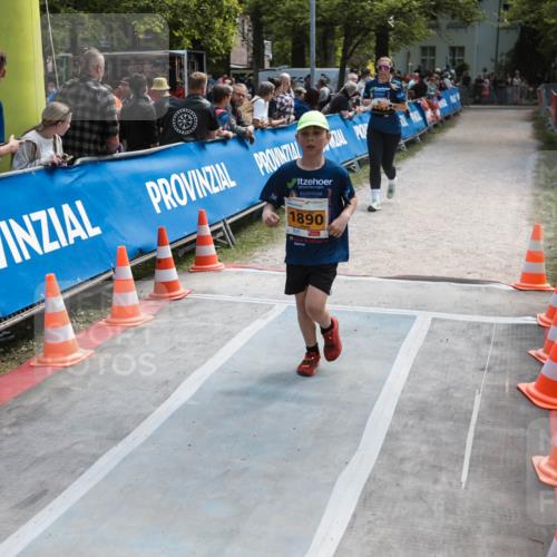 09.05.2026 - Störlauf H.Heesch http://msf.ph/oto/9676327 09.05.2026 15:38:08 Ziel 1890 meine-sportfotos.de