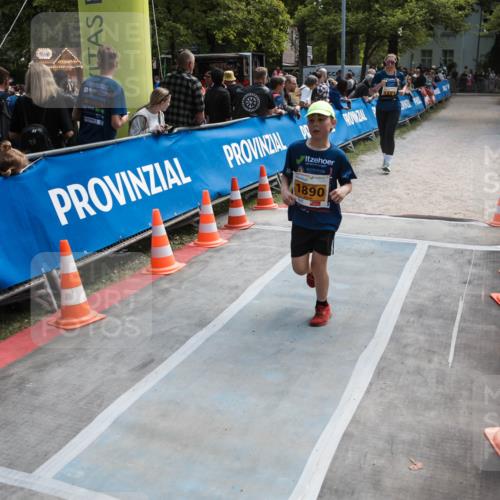 09.05.2026 - Störlauf H.Heesch http://msf.ph/oto/9676329 09.05.2026 15:38:08 Ziel 1890 meine-sportfotos.de