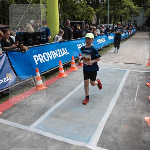 09.05.2026 - Störlauf H.Heesch http://msf.ph/oto/9676331 09.05.2026 15:38:09 Ziel 24, 1890 meine-sportfotos.de