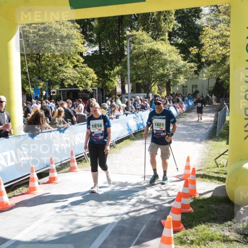 09.05.2026 - Störlauf H.Heesch http://msf.ph/oto/9676334 09.05.2026 16:01:14 Ziel 1816, 1801 meine-sportfotos.de