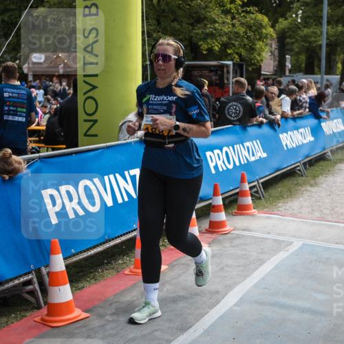 09.05.2026 - Störlauf H.Heesch http://msf.ph/oto/9676341 09.05.2026 15:38:11 Ziel 26 meine-sportfotos.de