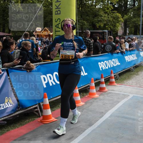 09.05.2026 - Störlauf H.Heesch http://msf.ph/oto/9676343 09.05.2026 15:38:11 Ziel 7, 1887 meine-sportfotos.de