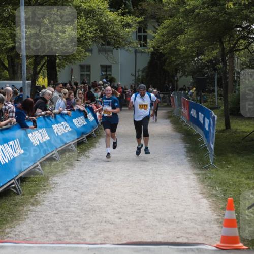09.05.2026 - Störlauf H.Heesch http://msf.ph/oto/9676346 09.05.2026 15:38:21 Ziel 2273 meine-sportfotos.de