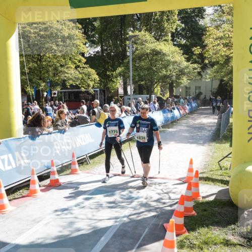 09.05.2026 - Störlauf H.Heesch http://msf.ph/oto/9676349 09.05.2026 16:02:06 Ziel 1775 meine-sportfotos.de