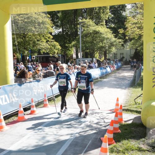09.05.2026 - Störlauf H.Heesch http://msf.ph/oto/9676351 09.05.2026 16:02:06 Ziel 1775, 1838 meine-sportfotos.de