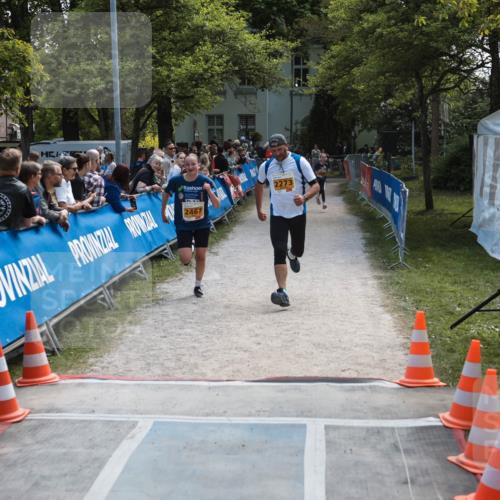 09.05.2026 - Störlauf H.Heesch http://msf.ph/oto/9676354 09.05.2026 15:38:22 Ziel 2467, 2273 meine-sportfotos.de