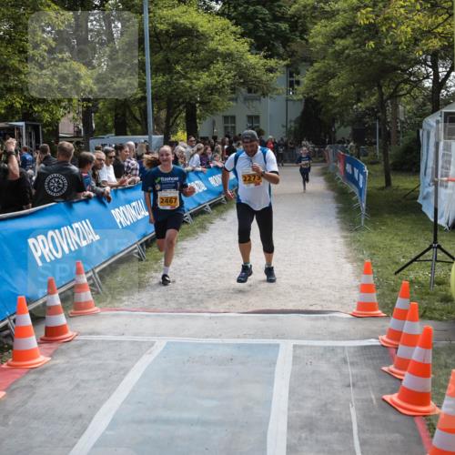 09.05.2026 - Störlauf H.Heesch http://msf.ph/oto/9676358 09.05.2026 15:38:22 Ziel  meine-sportfotos.de