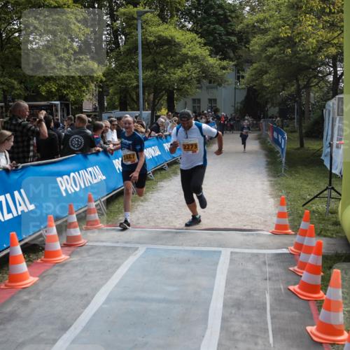 09.05.2026 - Störlauf H.Heesch http://msf.ph/oto/9676360 09.05.2026 15:38:22 Ziel 2273 meine-sportfotos.de