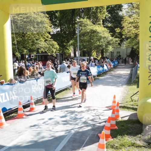 09.05.2026 - Störlauf H.Heesch http://msf.ph/oto/9676367 09.05.2026 16:05:15 Ziel  meine-sportfotos.de