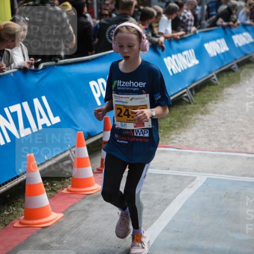 09.05.2026 - Störlauf H.Heesch http://msf.ph/oto/9676372 09.05.2026 15:38:28 Ziel 2026, 24 meine-sportfotos.de