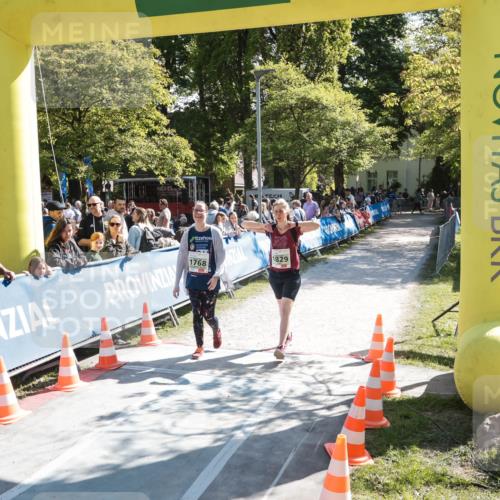 09.05.2026 - Störlauf H.Heesch http://msf.ph/oto/9676377 09.05.2026 16:05:44 Ziel 1768 meine-sportfotos.de