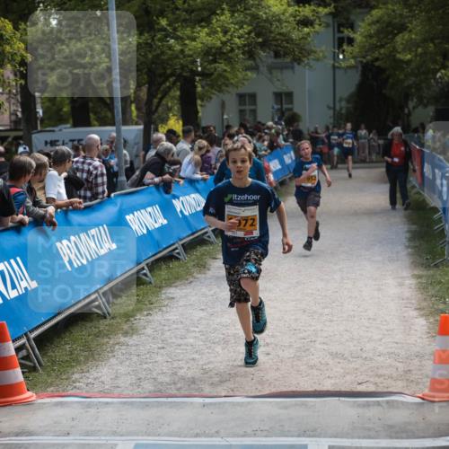 09.05.2026 - Störlauf H.Heesch http://msf.ph/oto/9676378 09.05.2026 15:38:35 Ziel 13, 72 meine-sportfotos.de