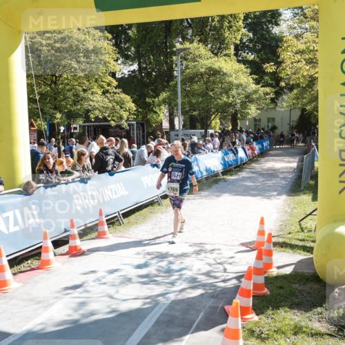 09.05.2026 - Störlauf H.Heesch http://msf.ph/oto/9676385 09.05.2026 16:07:36 Ziel  meine-sportfotos.de