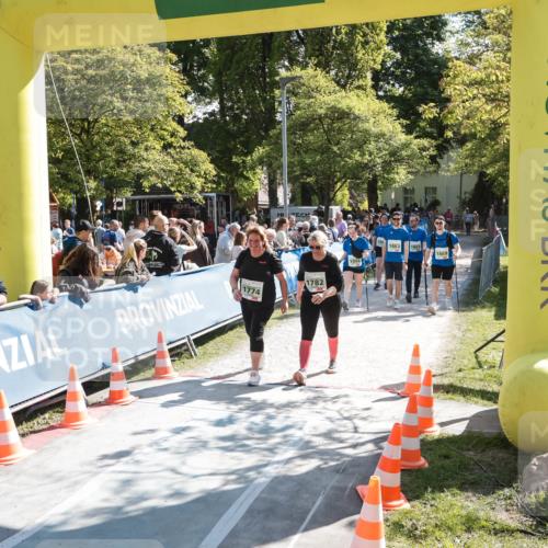 09.05.2026 - Störlauf H.Heesch http://msf.ph/oto/9676398 09.05.2026 16:08:24 Ziel 90, 1774, 1782, 1863, 1869 meine-sportfotos.de