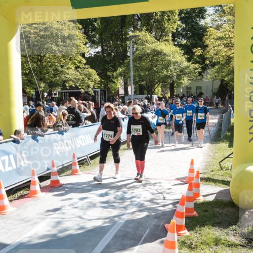 09.05.2026 - Störlauf H.Heesch http://msf.ph/oto/9676400 09.05.2026 16:08:24 Ziel 1782 meine-sportfotos.de