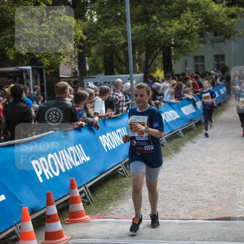 09.05.2026 - Störlauf H.Heesch http://msf.ph/oto/9676403 09.05.2026 15:38:45 Ziel 1997, 1993 meine-sportfotos.de