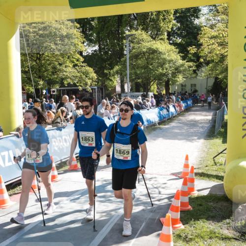 09.05.2026 - Störlauf H.Heesch http://msf.ph/oto/9676406 09.05.2026 16:08:28 Ziel 1863, 1869 meine-sportfotos.de