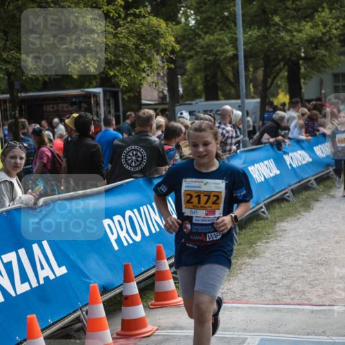 09.05.2026 - Störlauf H.Heesch http://msf.ph/oto/9676407 09.05.2026 15:38:45 Ziel 2172, 199, 199 meine-sportfotos.de