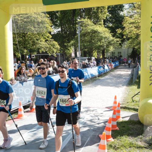 09.05.2026 - Störlauf H.Heesch http://msf.ph/oto/9676408 09.05.2026 16:08:29 Ziel 1866, 1863, 186 meine-sportfotos.de