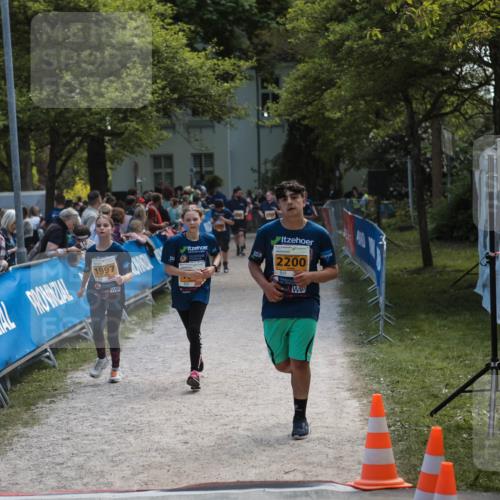 09.05.2026 - Störlauf H.Heesch http://msf.ph/oto/9676409 09.05.2026 15:38:47 Ziel 2200 meine-sportfotos.de