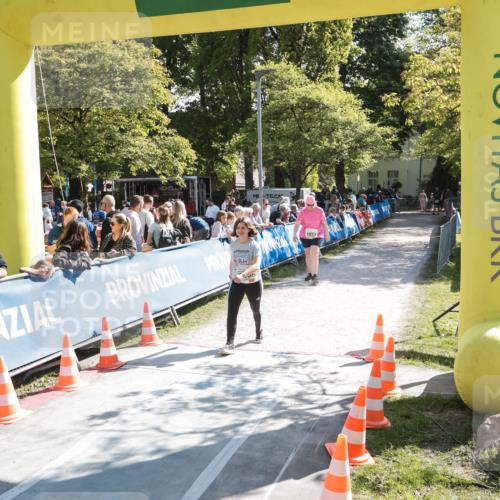 09.05.2026 - Störlauf H.Heesch http://msf.ph/oto/9676412 09.05.2026 16:08:45 Ziel  meine-sportfotos.de