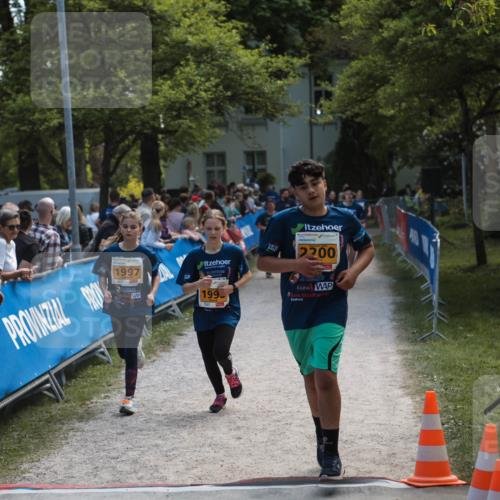 09.05.2026 - Störlauf H.Heesch http://msf.ph/oto/9676413 09.05.2026 15:38:47 Ziel 2200, 1997, 199 meine-sportfotos.de