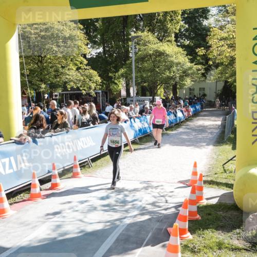09.05.2026 - Störlauf H.Heesch http://msf.ph/oto/9676414 09.05.2026 16:08:45 Ziel  meine-sportfotos.de