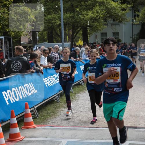 09.05.2026 - Störlauf H.Heesch http://msf.ph/oto/9676415 09.05.2026 15:38:48 Ziel 997, 200, 2303 meine-sportfotos.de