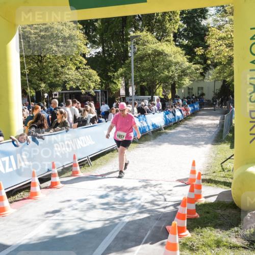 09.05.2026 - Störlauf H.Heesch http://msf.ph/oto/9676416 09.05.2026 16:08:48 Ziel  meine-sportfotos.de