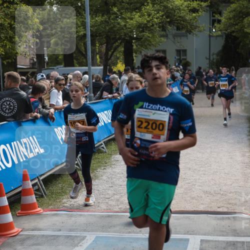 09.05.2026 - Störlauf H.Heesch http://msf.ph/oto/9676417 09.05.2026 15:38:48 Ziel 14825, 2128, 2200, 2303 meine-sportfotos.de