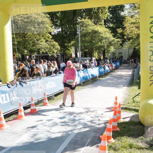 09.05.2026 - Störlauf H.Heesch http://msf.ph/oto/9676418 09.05.2026 16:08:49 Ziel 1857 meine-sportfotos.de
