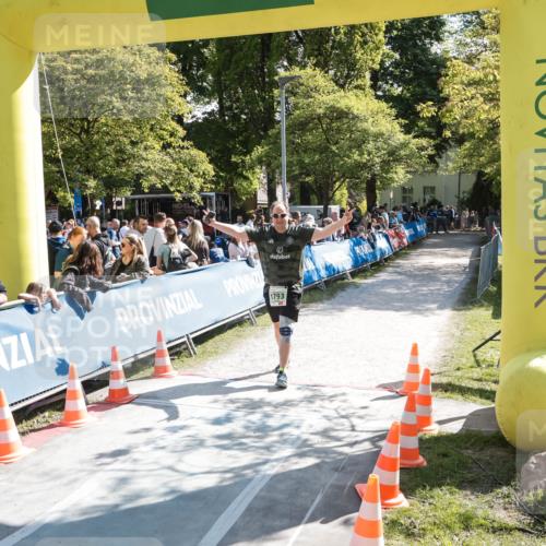 09.05.2026 - Störlauf H.Heesch http://msf.ph/oto/9676422 09.05.2026 16:09:07 Ziel 1793 meine-sportfotos.de