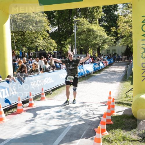 09.05.2026 - Störlauf H.Heesch http://msf.ph/oto/9676424 09.05.2026 16:09:07 Ziel 1793 meine-sportfotos.de