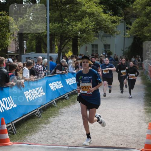 09.05.2026 - Störlauf H.Heesch http://msf.ph/oto/9676425 09.05.2026 15:38:51 Ziel 2302, 2129, 179 meine-sportfotos.de