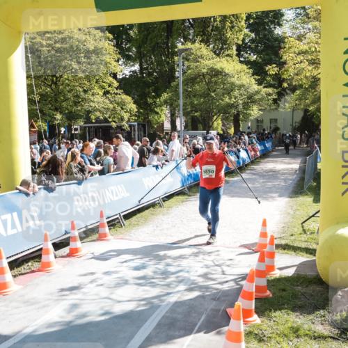 09.05.2026 - Störlauf H.Heesch http://msf.ph/oto/9676426 09.05.2026 16:10:20 Ziel  meine-sportfotos.de