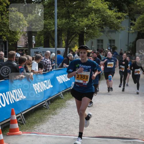 09.05.2026 - Störlauf H.Heesch http://msf.ph/oto/9676427 09.05.2026 15:38:52 Ziel 2303, 2129, 19 meine-sportfotos.de