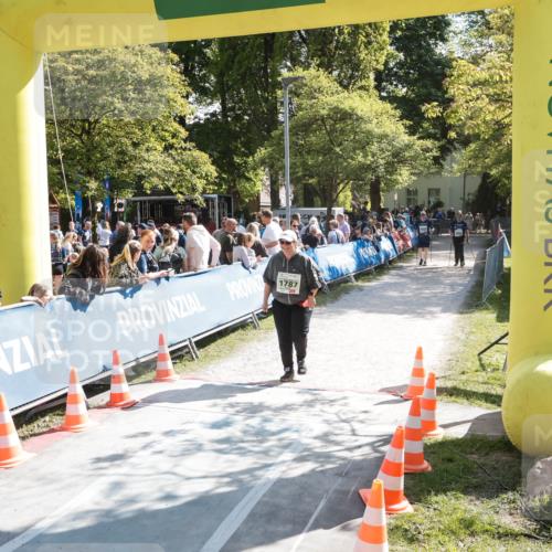 09.05.2026 - Störlauf H.Heesch http://msf.ph/oto/9676428 09.05.2026 16:10:34 Ziel  meine-sportfotos.de