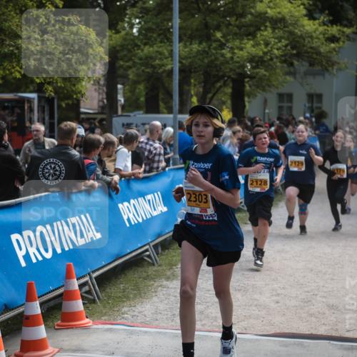 09.05.2026 - Störlauf H.Heesch http://msf.ph/oto/9676429 09.05.2026 15:38:52 Ziel 2128, 2303, 201100, 2129, 179 meine-sportfotos.de