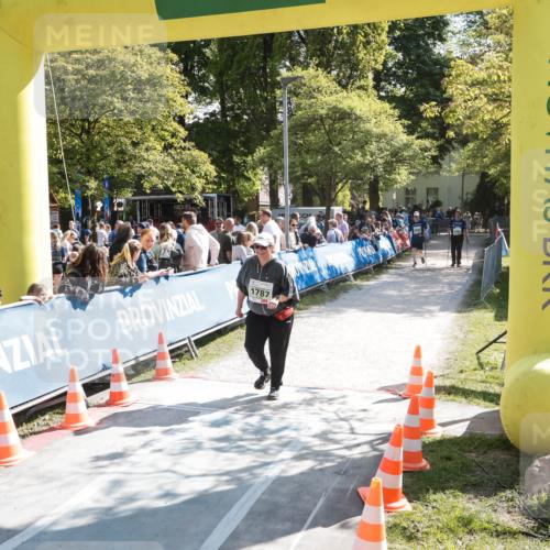 09.05.2026 - Störlauf H.Heesch http://msf.ph/oto/9676430 09.05.2026 16:10:34 Ziel  meine-sportfotos.de