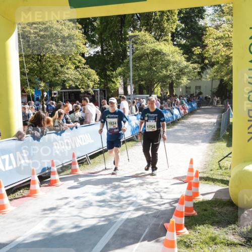 09.05.2026 - Störlauf H.Heesch http://msf.ph/oto/9676432 09.05.2026 16:10:43 Ziel 1824 meine-sportfotos.de
