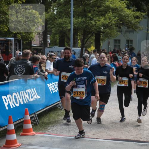09.05.2026 - Störlauf H.Heesch http://msf.ph/oto/9676435 09.05.2026 15:38:53 Ziel 212, 2128, 2129, 2179, 80 meine-sportfotos.de