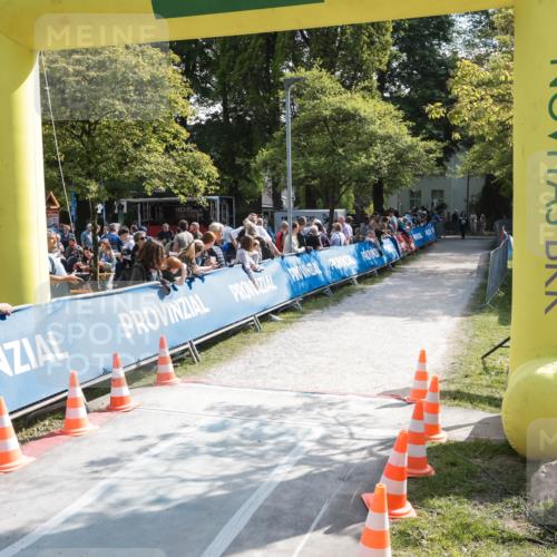 09.05.2026 - Störlauf H.Heesch http://msf.ph/oto/9676438 09.05.2026 16:12:42 Ziel  meine-sportfotos.de