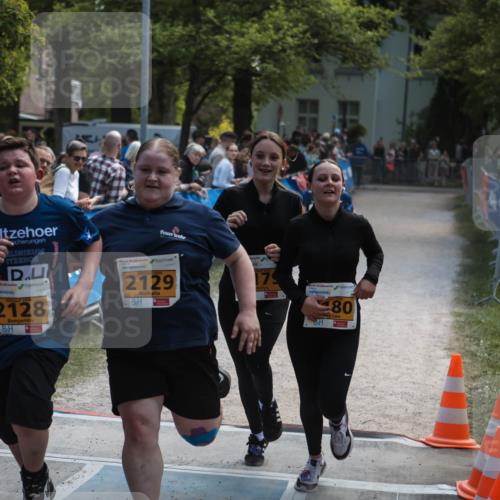 09.05.2026 - Störlauf H.Heesch http://msf.ph/oto/9676439 09.05.2026 15:38:54 Ziel 20, 212, 2128, 2129, 80 meine-sportfotos.de