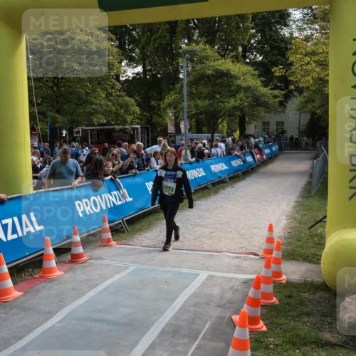 09.05.2026 - Störlauf H.Heesch http://msf.ph/oto/9676440 09.05.2026 16:13:02 Ziel  meine-sportfotos.de